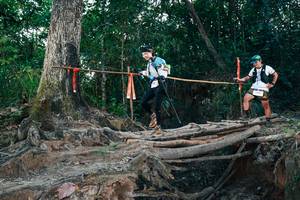 BIB: 
                            <button type="button" onclick="openModal(27314208)" class="btn btn-primary btn-sm float-right btn-popup" data-toggle="modal" data-target=".modal-high-quality">
                        <i class="fas fa-shopping-cart"></i> Add to Cart
                    </button>
                                            <button type="button" onclick="isThisMe(27314208, true)" class="btn btn-success btn-sm float-right btn-popup btn-isme hidden" data-toggle="tooltip" data-placement="bottom" title="นี่คือรูปของคุณใช่ไหม คลิกที่นี่เพื่อเอาเข้าอัลบั้ม">
                        <i class="fas fa-plus"></i> Add to album
                    </button>
                    <button type="button" onclick="isThisMe(27314208, false)" class="btn btn-warning btn-sm float-right btn-popup btn-isnotme hidden">
                        <i class="fas fa-ban"></i> Remove from album
                    </button>